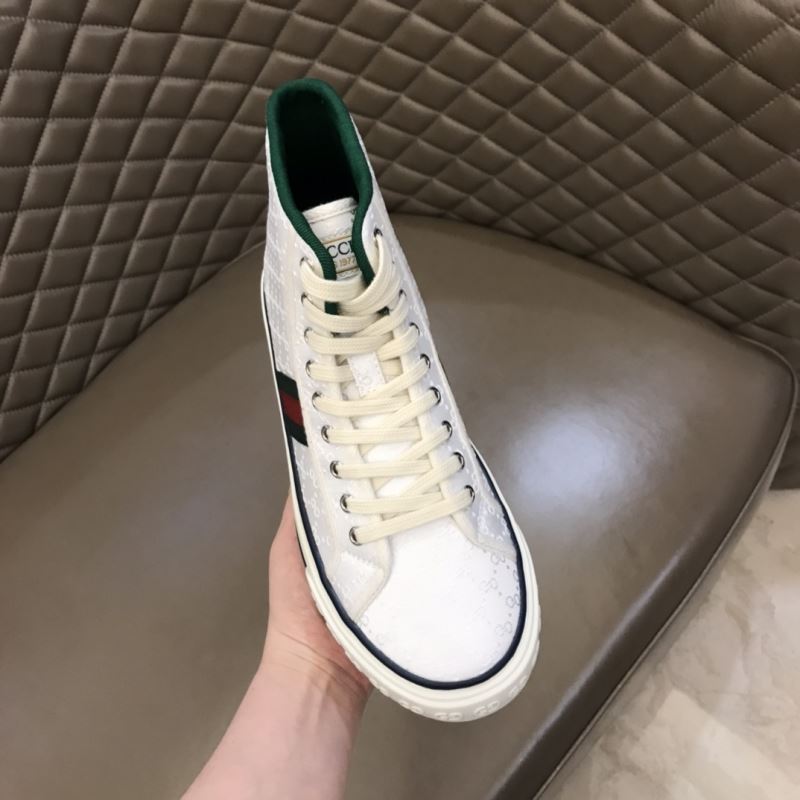 Gucci Sneakers